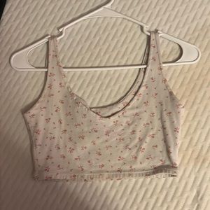 don’t wear it anymore